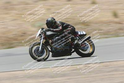 media/Apr-20-2025-AHRMA (Sun) [[393a79c373]]/Race/Group 4/Turn 4b/